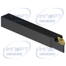 TR-V13JBL 10C-S