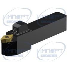 QS-TR-D13NCN 2020HP
