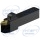 QS-TR-D13NCN 2020HP