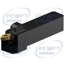 QS-TR-D13NCN 2525HP