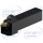 QS-TR-D13NCN 2525HP