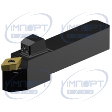 QS-TR-D13NCN 12HP