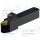 QS-TR-D13NCN 12HP