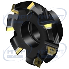 R245-125Q40-18H