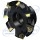 R245-125Q40-18H