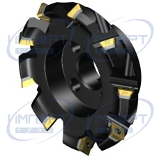 R245-160Q40-18H