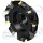 R245-160Q40-18H
