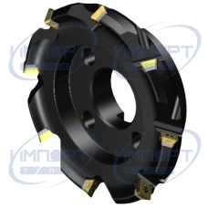RA245-203R63-18M