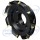 RA245-203R63-18M