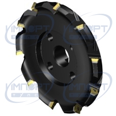 RA245-250J47-18M