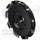 RA245-250J47-18M