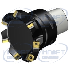 345-100C8-13M