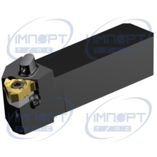 QS-266-RFA2525-22C