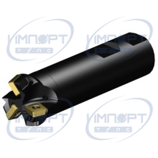 A495-026M25-7509H