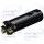 A495-026M25-7509H