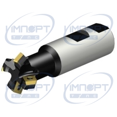 A495-026M25-6009H