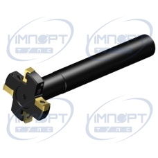 R331.35C-040A16DM080