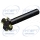 R331.35C-040A16DM080