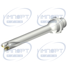 DS20-D1600DM20-07