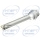 DS20-D1600DM20-07