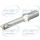 DS20-D2000L25-05