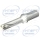 DS20-D2000L25-04