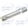 DS20-D5000L50-05