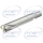 DS20-D6500L50-05
