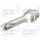 DS20-D1600DM20-04