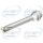 DS20-D2000DM25-07