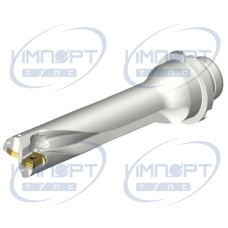 DS20-D2300DM25-04