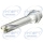 DS20-D2300DM25-04