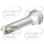 DS20-D3300DM40-04