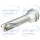 DS20-D3500DM40-04