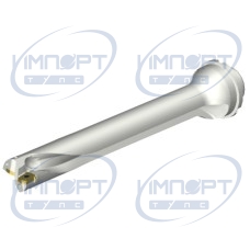 DS20-D3500DM40-07