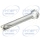 DS20-D3500DM40-07