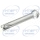 DS20-D3800DM40-07