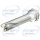 DS20-D3800DM40-04