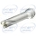 DS20-D4500DM50-04