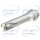DS20-D2540DM25-04