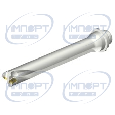 DS20-D2540DM25-07