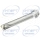 DS20-D2540DM25-07