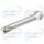 DS20-D3015DM32-07