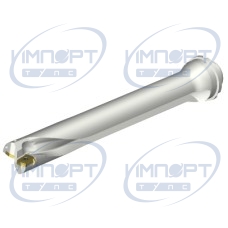 DS20-D4285DM40-07