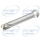 DS20-D4285DM40-07