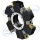 N331.32C-100S32KM