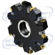 N331.32C-160S40RM