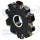 N331.32C-160S40RM
