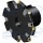 R331.32C-103R25EMQ