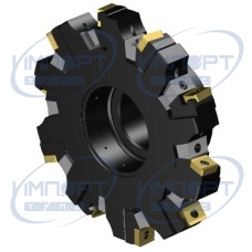 R331.32C-152R38QM